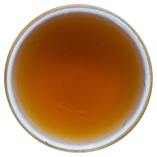 2009 Tè Oolong taiwanese invecchiato Jin Xuan | Tai Wan Jin Xuan Wu Long Chen Cha - Variante: 50 g