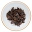 Fujian Black Tea FBOP | Zheng He Hong Cha - Option: 50 g