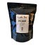 Luk Yu Tea Bags - Pu-erh - Option: 100 tea bags á 2,25 g