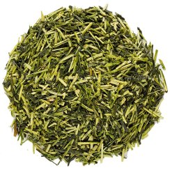 Sencha Karigane - Kukicha | Yabukita Nibancha