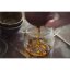 2021 Tè nero da alberi antichi di Matai | Matai Dian Hong Cha - Variante: 50 g
