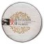 2019 Five Elements Menghai Old Tree Ripe Pu-erh - Cake 200 g - Option: 50 g