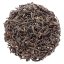Orientální kráska z Fujianu - Bai Hao Oolong | Dong Fang Mei Ren - Varianta: 1 kg