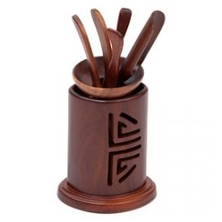 Gong Fu Cha Tools Ip Man
