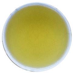 Bancha | Yabukita Sanbancha