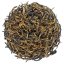 Zlaté pupeny z Yunnanu | Dian Hong Jin Ya - Varianta: 50 g