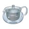 Japanese Glass Teapot 700 ml | Hario CHJMN-70