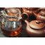 2018 Yunnan Matai Old Tree Black Tea | Matai Dian Hong Cha - Option: 50 g