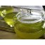 Japanese Glass Teapot 450 ml | Hario CHJMN-45-NC