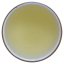 Traditional Anhui Large-Leaf Yellow Tea | Huo Shan Huang Da Cha - Option: 500 g
