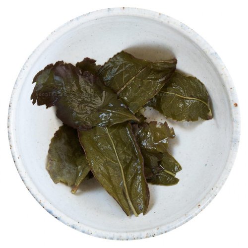 Corona d'oro della Dea di ferro | Te Ji Qing Xiang Tie Guan Yin - Variante: 1 kg
