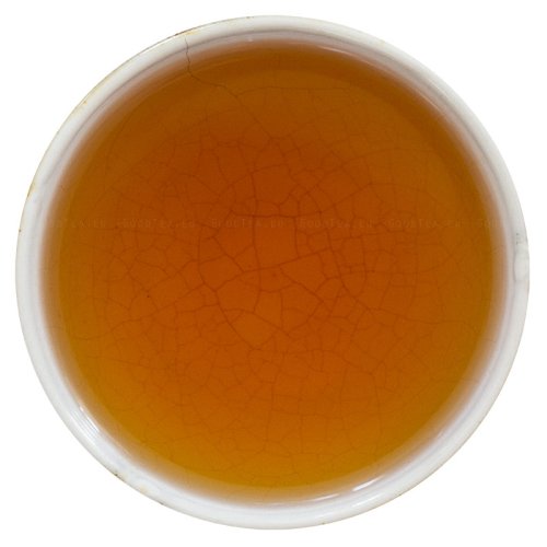2017 Peonia bianca da alberi antichi dello Yunnan | Bai Mu Dan Lao Bai Cha - torta pressata 200 g - Variante: Torta pressata 200 g