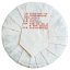 2018 Simao Palace Tribute Ripe Pu-erh | Gong Ting Pu Er - cake 200 g - Option: Cake 200 g