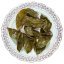 Taiwanský Oolong Čtyři roční období | Si Ji Chun Wu Long - Varianta: 1 kg