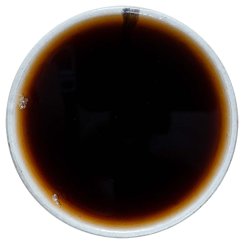 2023 Pu'er scuro da alberi antichi di Mingfengshan - Lao Cha Tou (piccole pepite) | Ming Feng Shan Shu Pu Er Lao Cha Tou