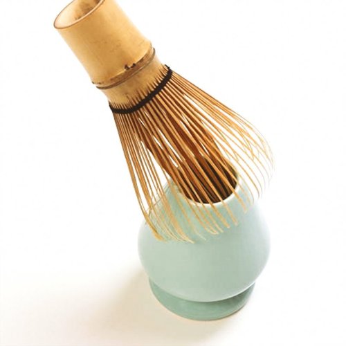 Whisk Keeper | Kusenaoshi