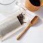 t-sac 4 - Whole leaf tea infusion bags 1,7 - 2,5 liter (100 pcs)