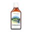 YaoMedica 002 GU ZHEN JIA MAI YA WAN – Purificazione del serbatoio – tintura 50 ml
