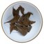 Xiao Chi Gan - černý čaj z Wuyi | Tong Mu Guan Xiao Chi Gan - Varianta: 50 g