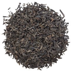 2016 Good Tea Special Grade Puer ze Simao | Chao Cha Te Ji Pu Er