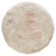 2004 Yi Wu Gua Feng Zhai Yi Mo Yang Guang Sheng Pu Er - koláč 200 g