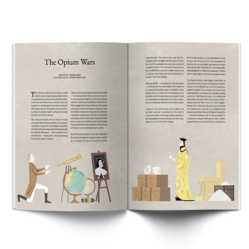 eighty°- the culture of tea 3