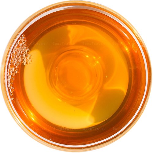 Wuyi Big Red Robe PREMIUM | Wu Yi Da Hong Pao Te Ji - Option: 1 kg