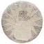 2021 Zelený Puer ze starých stromů v Mingfengshan | Ming Feng Shan Gu Shu Sheng Pu Er - koláč 357 g - Varianta: Koláč 357 g