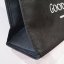 Large Good Tea Non-Woven Fabric Bag
