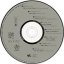 Tea and Pot (CD)