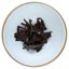 2018 Tmavý Special Grade Puer ze Simao | Te Ji Pu Er Bing - koláč 357 g - Varianta: 50 g