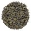 Čtyři roční období - Oolong z Fujianu | Zhang Zhou Si Ji Chun Wu Long - Varianta: 500 g