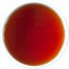 When Autumn Turns to Winter - Christmas Tea - Option: Sample 15 g