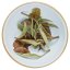 2025 Yunnan Old Tree White Peony - Early harvest | Ming Qian Bai Mu Dan Lao Bai Cha - Option: 500 g