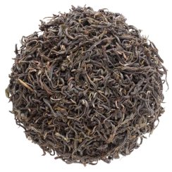 Traditional Anhui Small-Leaf Yellow Tea PREMIUM | An Hui Huang Xiao Cha