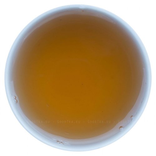 2006 Zelený Ying Kee Puer | Yun Nan Sheng Pu Er Tuo Cha - hnízdo 100 g - Varianta: 1 kg