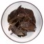 Oolong taiwanese Giada Rossa GABA | Hong Yu Wu Long - Variante: 50 g
