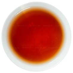Darjeeling Rohini SFTGFOP1 SF Enigma Gold