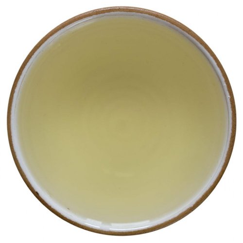 Nebbia di Hunan all'inizio della primavera | Hunan Jiu Yi Zao Chun Yun Wu - Variante: 1 kg