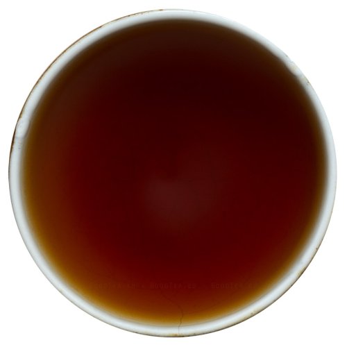 Grande veste rossa di Wuyi BASIC | Da Hong Pao - Variante: 500 g