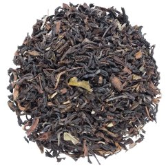 Darjeeling Giddapahar SFTGFOP1 CH SPL Muscatel SF