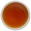 2021 Orientální kráska z Taiwanu - Bai Hao Oolong | Dong Fang Mei Ren - koláč 100 g - Varianta: Vzorek 15 g