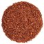 Rooibos South African Red Bush - Option: 50 g