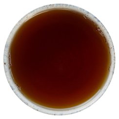 Georgia Nagomari Black Tea