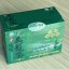 2024 Jaro LGTTS Qing Xin Dong Ding Oolong - Winning Tea (5 Plum Flowers) - 600 g