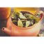 Tradiční Železná bohyně | You Ji Nong Xiang Tie Guan Yin - Varianta: 500 g