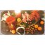 When Autumn Turns to Winter - Christmas Tea - Option: Sample 15 g