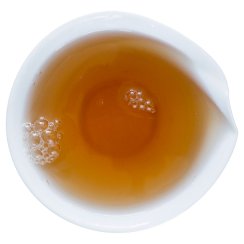 Oolong Fénice di Albero Antico - Aroma di Cacca d'Anatra | Wudong Feng Huang Dan Cong Mi Lan Xiang