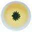 Darjeeling Upper Fagu Spring Wonder FTGFOP1 FF EX-01 - Varianta: 1 kg