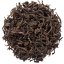 Black Fusion z Doke - Varianta: 1 kg